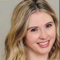 Brittany Steinmiller