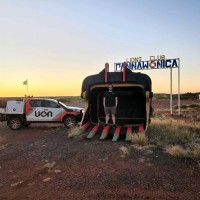 Joshua Sheppard