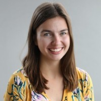 Caroline Whitstone