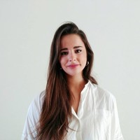 María Varela Pahino