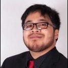 Nathaniel de Leon