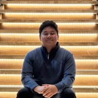 Jorden Moktan