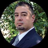 Emanuel Acevedo