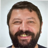 Mesut Taner