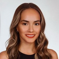 Ebru Yildiz