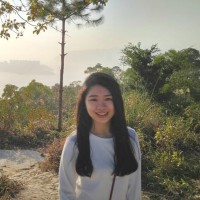 Jennie Pang
