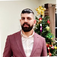 Samer Hanna