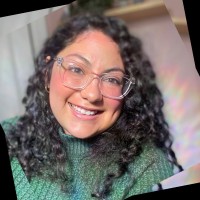 Bianca Nucaro Viteri