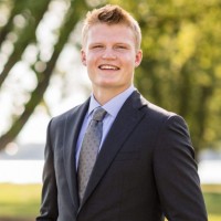 Jack Kress