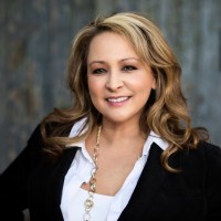 Diane Krause