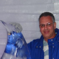 Fernando Dias
