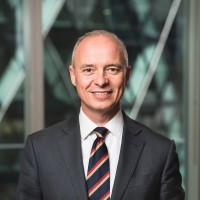 Michael De Lathauwer