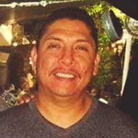fernando garcia