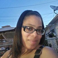 Keisha Rice