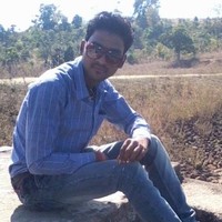 Krrish Sidam