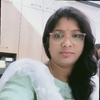 Harathi Basukurti
