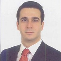 Orçun Özsüt