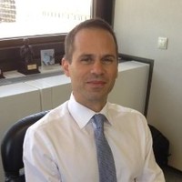 Dimitrios Kostopoulos