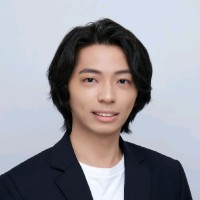 蘇皓群