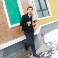 Tayir Mijit
