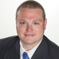 Adam Martin