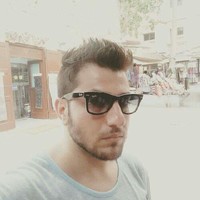 Amr Al Chalati