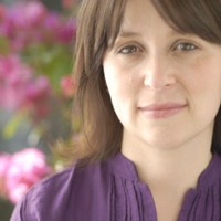 Didem Kaptan
