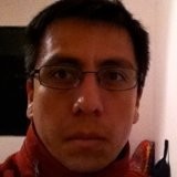 Luis Arturo Gómez