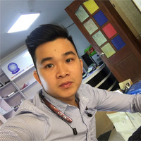 Đèn led