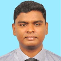 Ganindhu Ganganath