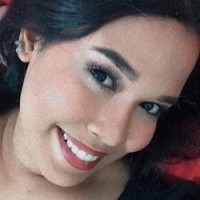 Ari Dias