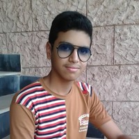 Faiz MuQeem