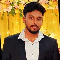 Ronit Manjhi