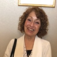 Carmen Coglio