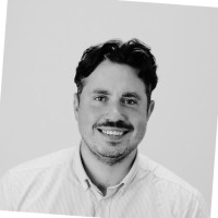 Magnus Salbu