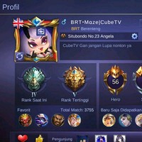 Dimas Gaming