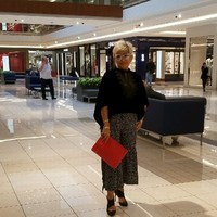 Maryam Neda Abidi