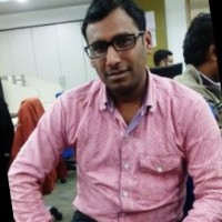 Mohammad Nadeem