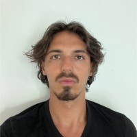 Michel Kam