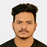 Sajib Talukdar