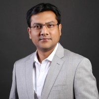 Mohamed Shakeeb Ahamed