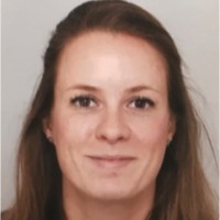 Corina Sengers