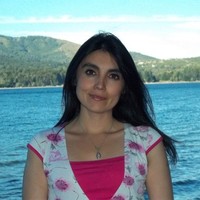 Sandra Coronado
