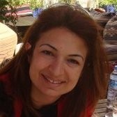 ASLI BAYILDIRAN TOKER