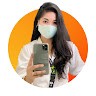 Mary Grace Sandoval