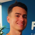 Felipe Cavalheiro De Vargas