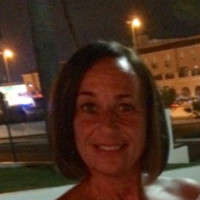 Heather Flynn