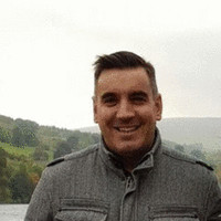 John Mcconnachie