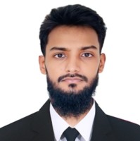 Mohin Uddin
