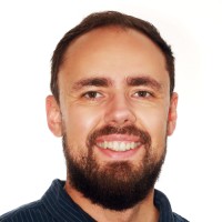 Søren Viktor Nielsen